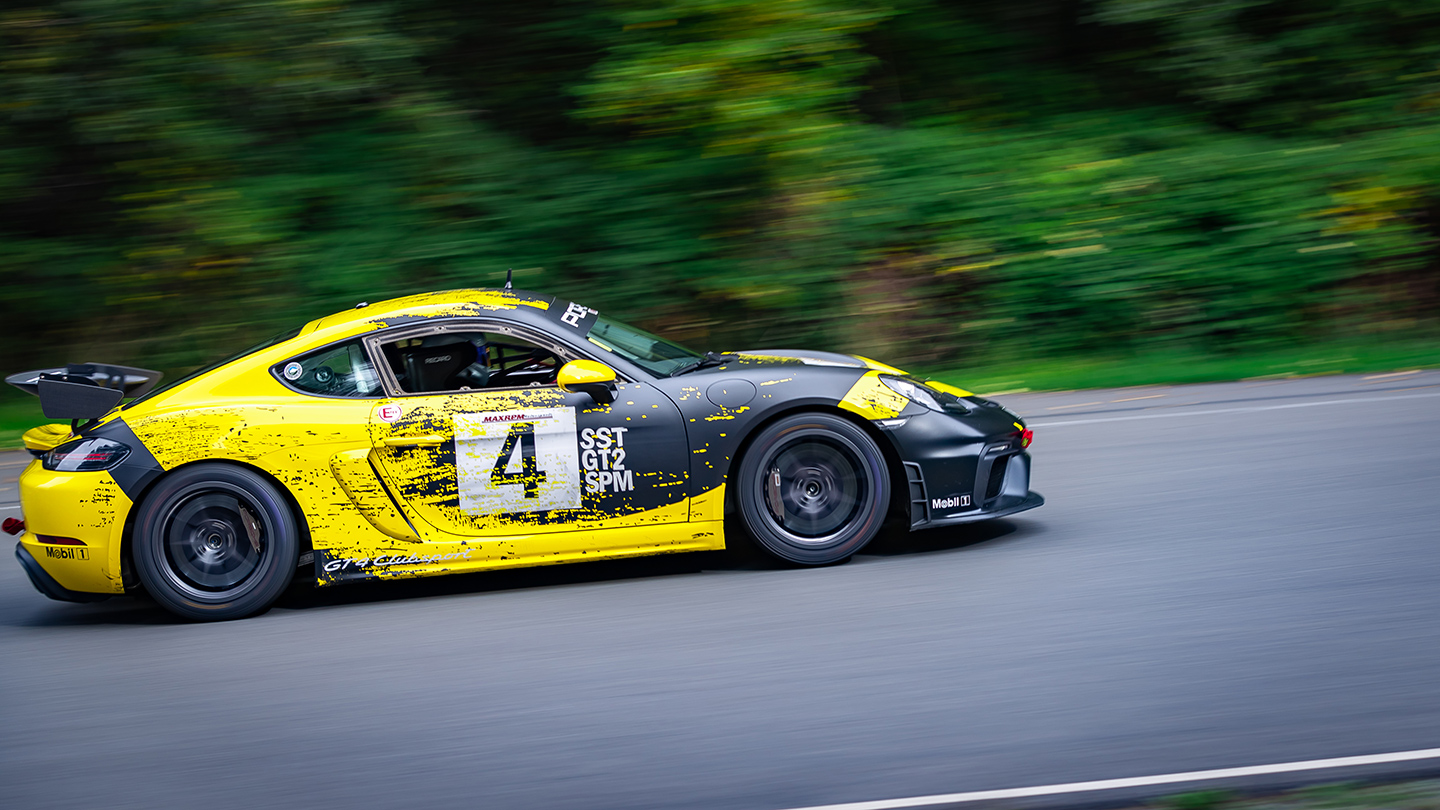 2021 Pacific Raceways Invitational 41